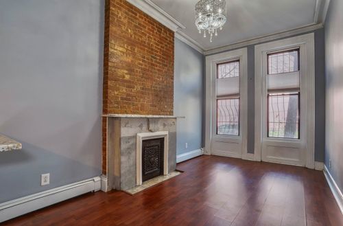 102-291 8th St, Jersey City, NJ, 07302-1946 | Card Image