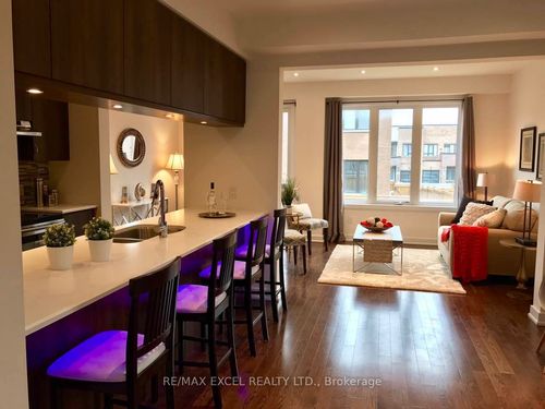 main-50 Dariole Dr, Richmond Hill, ON, L4E0Z2 | Card Image