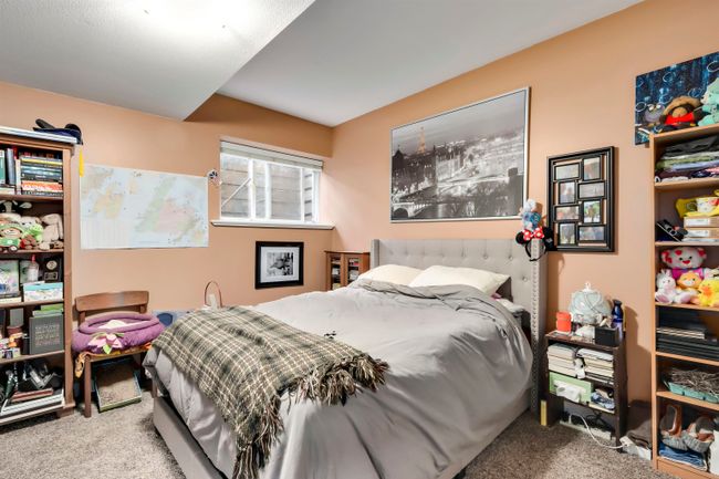 179 Sparks Way, House other with 6 bedrooms, 4 bathrooms and 6 parking in Anmore BC | Image 37