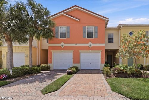 104-9811 Bodego Way, FORT MYERS, FL, 33908-9753 | Card Image