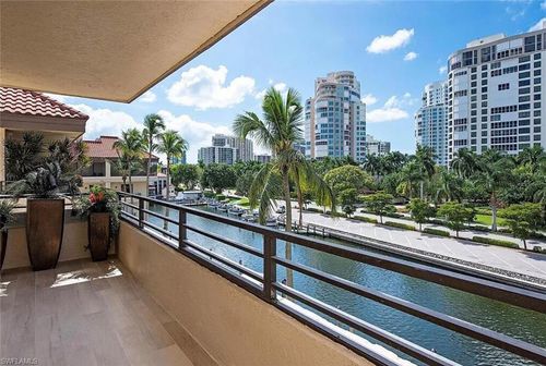 3-305-4400 Gulf Shore Blvd, NAPLES, FL, 34103-2216 | Card Image