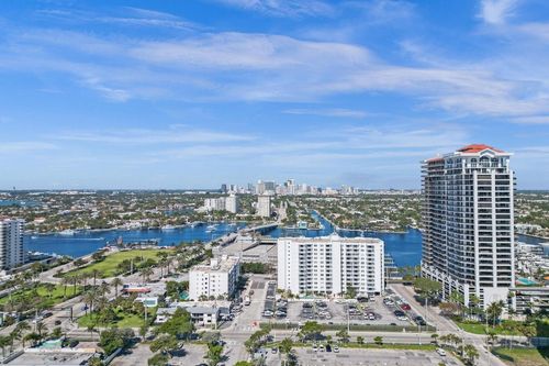 101-200 S Birch Rd, Fort Lauderdale, FL, 33316-1513 | Card Image