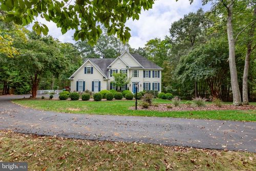 13515 Perimeter Dr, FREDERICKSBURG, VA, 22407-1909 | Card Image