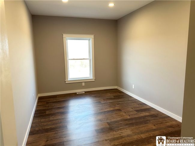 0 Carroll St, House other with 2 bedrooms, 2 bathrooms and null parking in Frewsburg NY | Image 22
