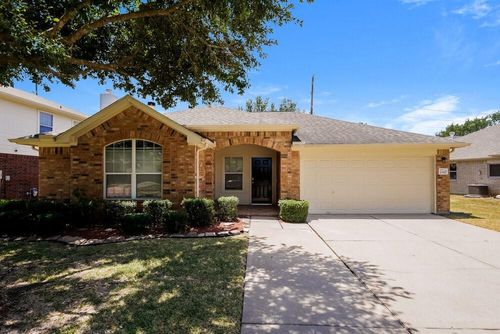 20827 Oak Rain Ct, Katy, TX, 77449-7027 | Card Image