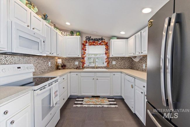 1206 E 3800 N, House other with 3 bedrooms, 2 bathrooms and null parking in Buhl ID | Image 8