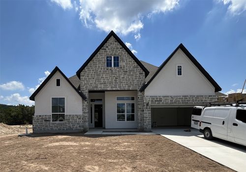 19113 Hopper Ln, Austin, TX, 78738-1941 | Card Image