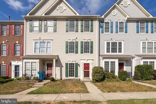 43539 Kiplington Sq, CHANTILLY, VA, 20152-3602 | Card Image