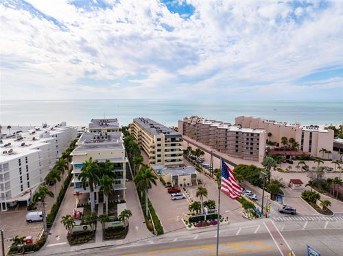 208-6500 Midnight Pass Rd, Sarasota, FL, 34242-2507 | Card Image