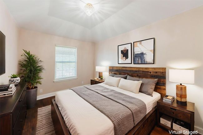 115 Hummingbird Ct, House other with 4 bedrooms, 3 bathrooms and 4 parking in Cedar Creek TX | Image 25