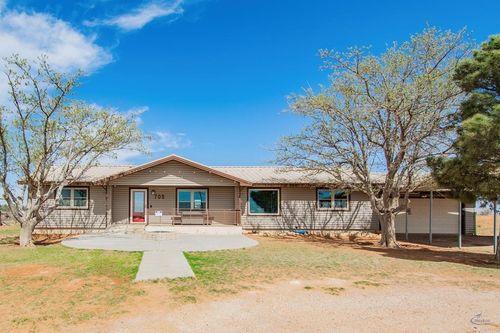 705 E County Road 150, Midland, TX, 79706-7605 | Card Image