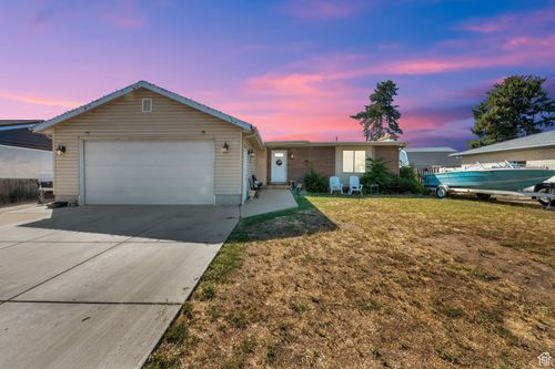 2008 S 700 W, Woods Cross, UT, 84087-1769 | Card Image