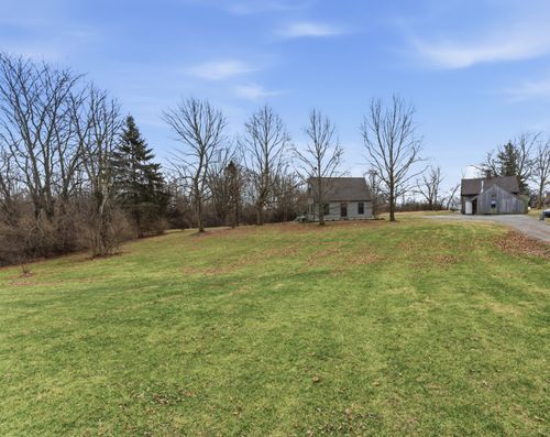 680 Bischoff Rd, New Carlisle, OH, 45344-9238 | Card Image
