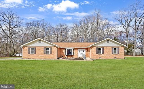223 Manning Rd E, ACCOKEEK, MD, 20607-3319 | Card Image