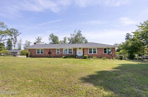 4921 Tall Pine Dr, Marianna, FL, 32446-8199 | Card Image