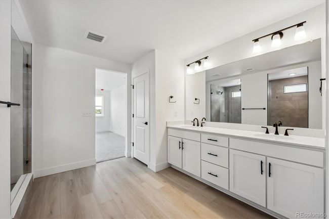 7036 E 126 Th Pl, House other with 4 bedrooms, 3 bathrooms and 3 parking in Thornton CO | Image 17