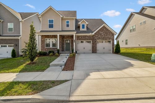 313 Traywick Pl, Nashville, TN, 37207-3592 | Card Image