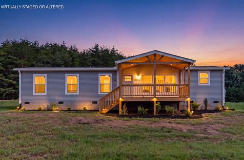361 Athens Pike, Etowah, TN, 37331 | Card Image