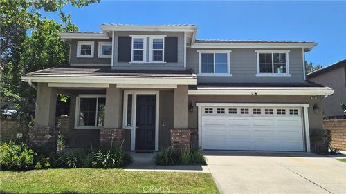 12165 Abbey Ct, Rancho Cucamonga, CA, 91739 | Card Image