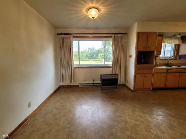 3300 W State Road 244, House other with 3 bedrooms, 2 bathrooms and null parking in Milroy IN | Image 15