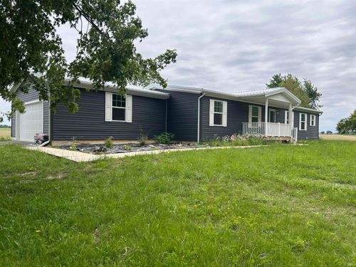 9013 S 300 E, Macy, IN, 46951 | Card Image