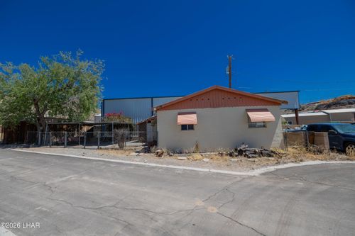 31560 Marine Dr, Parker, AZ, 85344 | Card Image