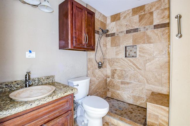 2767 Broadway St, House other with 3 bedrooms, 2 bathrooms and 2 parking in San Leon TX | Image 11