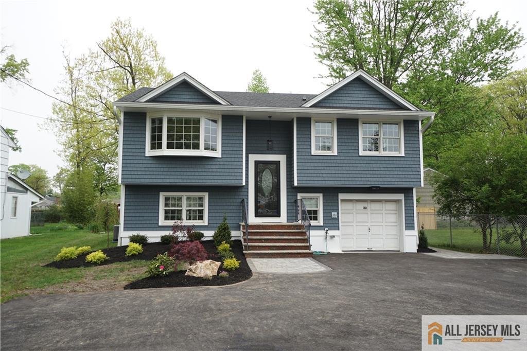 Forest Ridge Dr, Auburn, WA 98002