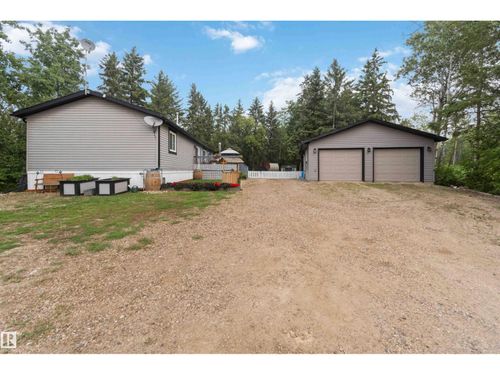 60331 Range Road 124, Smoky Lake County, AB, T0A3E0 | Card Image