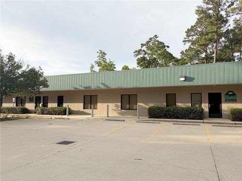 400-40070 Cane St, Slidell, LA, 70461-3757 | Card Image