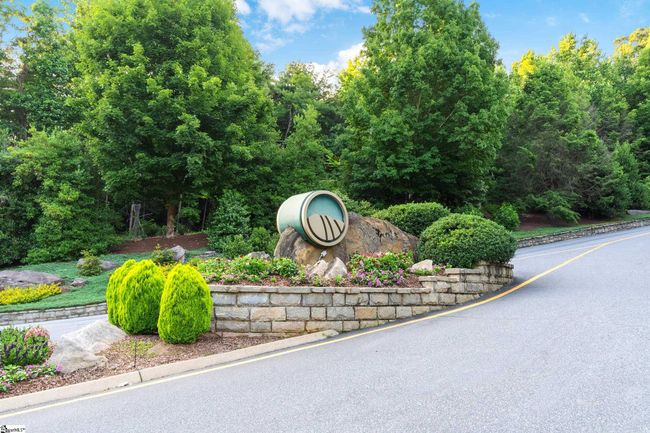 39 Raptor Way, Home with 0 bedrooms, 0 bathrooms and null parking in Landrum SC | Image 40