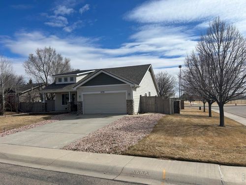 8770 Crossfire Dr, Wellington, CO, 80549-1777 | Card Image