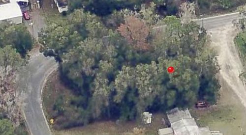 00 Ne 172nd Pl, Citra, FL, 32113 | Card Image