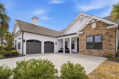 8304 Juxa Dr, Myrtle Beach, SC, 29579-5311 | Card Image