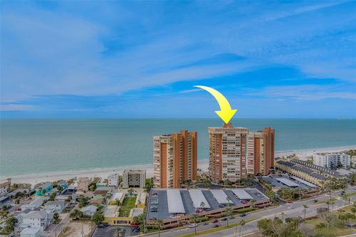 apt-802-17920 Gulf Blvd, REDINGTON SHORES, FL, 33708-1195 | Card Image