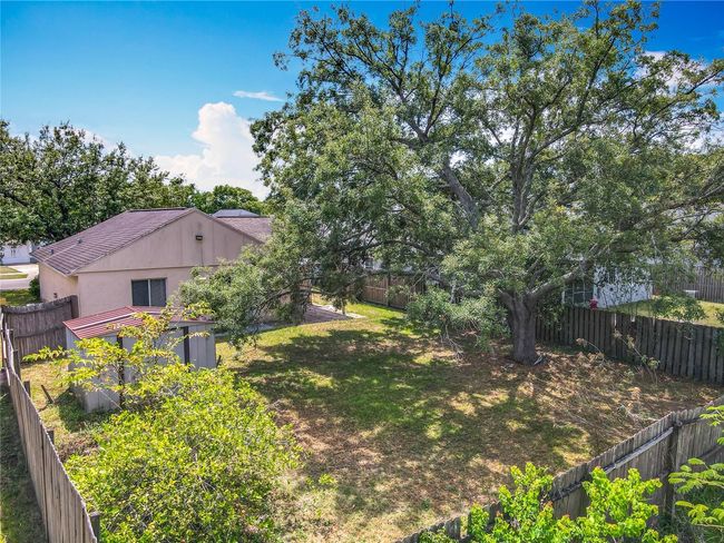 3120 Ginger Cir, House other with 2 bedrooms, 1 bathrooms and null parking in ORLANDO FL | Image 25