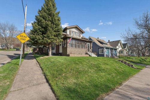 4219 W 8th St, Duluth, MN, 55807-1561 | Card Image