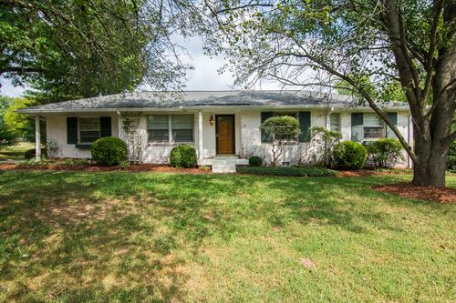 5121 Wilmar Dr, Nashville, TN, 37220 | Card Image