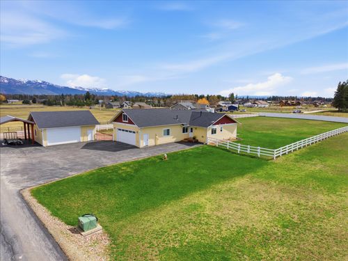 250 Amatasia Ln, Kalispell, MT, 59901-6683 | Card Image