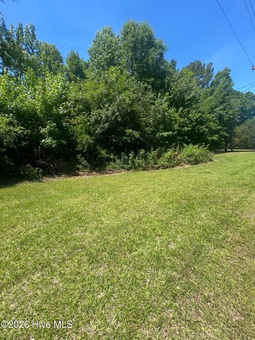 Tbd Nc 705 Hwy, Robbins, NC, 27325 | Card Image