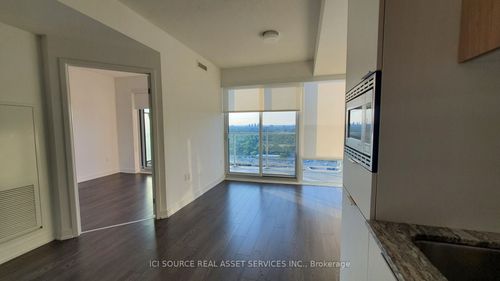 2206-50 O'Neill Rd, North York, ON, M3C0R1 | Card Image