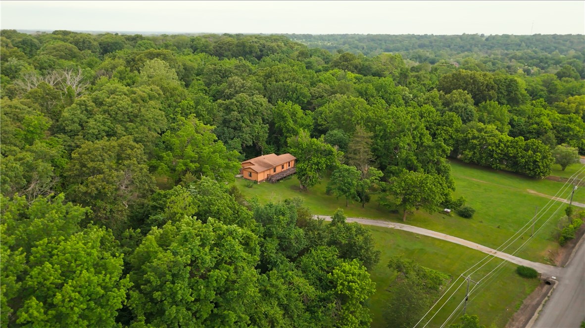 Kelly Rd, Springdale, AR 72762 #1