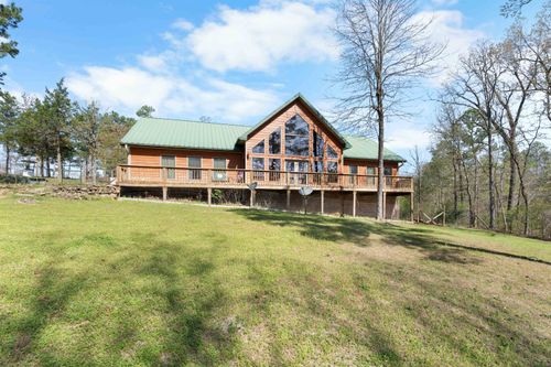 89 Old Staggs Rd, Calico Rock, AR, 72519-7014 | Card Image