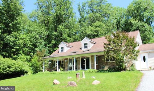 178 Shed Rd, DOUGLASSVILLE, PA, 19518-9312 | Card Image
