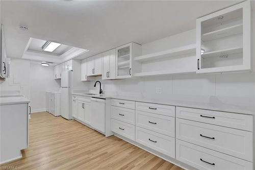 apt-204-3615 Boca Ciega Dr, NAPLES, FL, 34112-6867 | Card Image