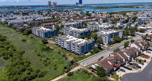 5102-4800 Harbor Beach Blvd, Brigantine, NJ, 08203-1261 | Card Image