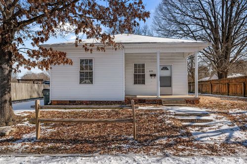 624 Delaware Ave, Burlington, NC, 27217-6117 | Card Image