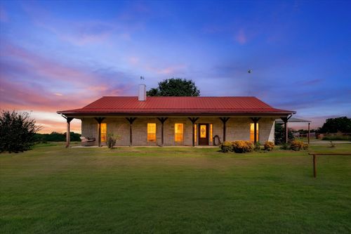 2210 County Road 1076, Celeste, TX, 75423-5713 | Card Image