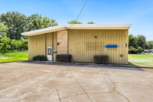 10955 Crowley Eunice Hwy, Crowley, LA, 70526 | Card Image