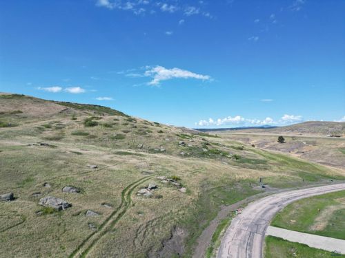 lot-9-TBD Ambush Ranch Rd, Rapid City, SD, 57703 | Card Image